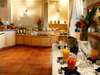 Arniston Hotel - Dining